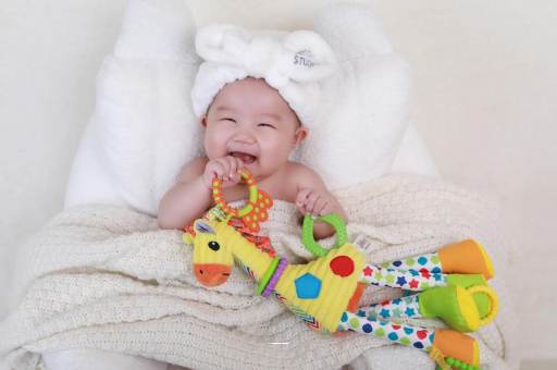 广州供卵代怀包生男孩2024揭阳助孕公司排行，揭秘防骗首选