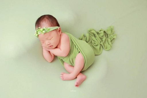 广州供卵代怀包生男孩连云港助孕机构口碑榜揭晓：哪家好孕推荐？