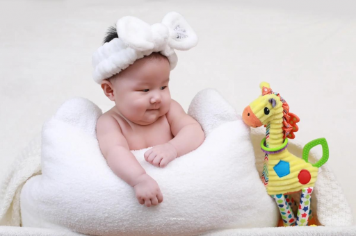 广州供卵代怀包生男孩海南助孕公司名单揭晓:多家机构助力生育梦 广州供卵代怀包生男孩海南助孕公司名单揭晓:多家机构助力生育梦