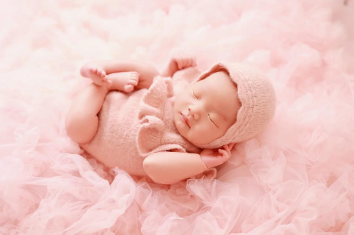 广州供卵代怀包生男孩岳阳助孕机构口碑排行:好孕推荐中心一览 广州供卵代怀包生男孩岳阳助孕机构口碑排行:好孕推荐中心一览