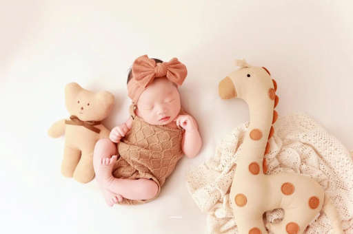 广州供卵代怀包生男孩河南助孕公司名单揭晓:过来人经验解析 广州供卵代怀包生男孩河南助孕公司名单揭晓:过来人经验解析