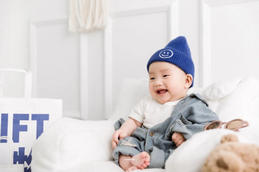 广州供卵代怀包生男孩2024贵州试管医院名单揭晓，谨防上当受骗