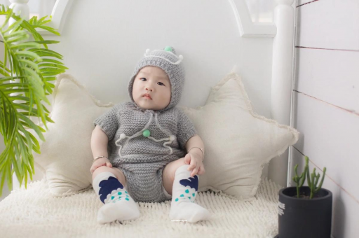 广州供卵代怀包生男孩洛阳助孕生子机构口碑排行：前十名哪家值得推荐？