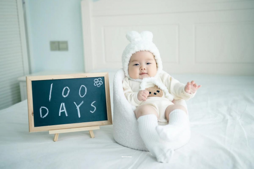 广州供卵代怀包生男孩海口助孕公司揭秘：三大机构防低价陷阱攻略