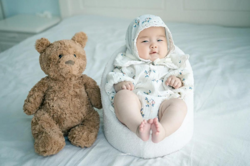 广州供卵代怀包生男孩2025阜阳助孕生子医院哪家好？过来人经验分享