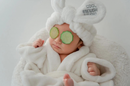 广州供卵代怀包生男孩好孕上饶助孕专家团，揭秘防骗攻略