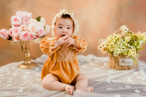 广州供卵代怀包生男孩2025南通助孕公司盘点：防骗指南